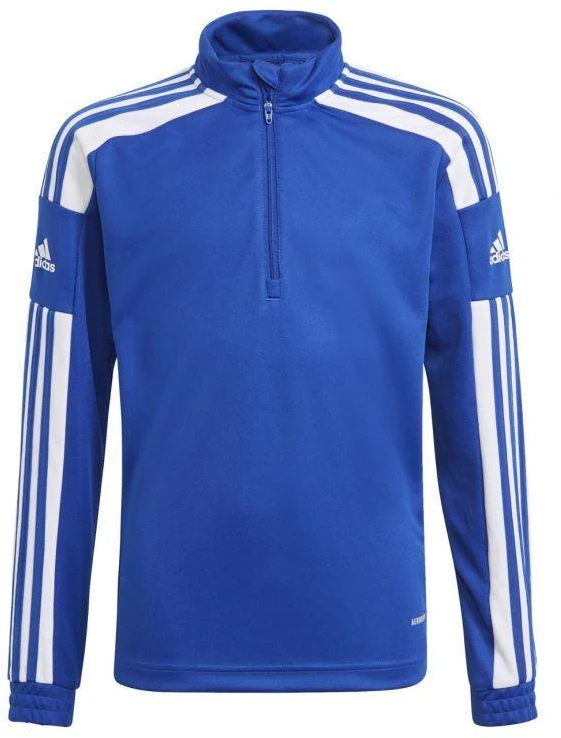 Adidas Squadra 21 Jr GP6469 džemperis
