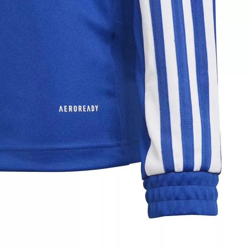 Adidas Squadra 21 Jr GP6469 džemperis