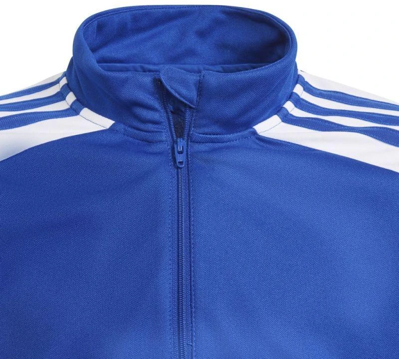 Adidas Squadra 21 Jr GP6469 džemperis