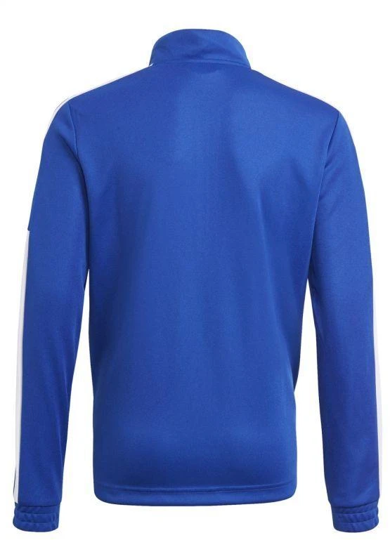 Adidas Squadra 21 Jr GP6469 džemperis