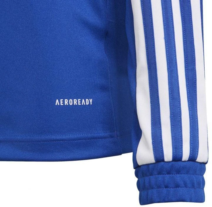 Adidas Squadra 21 Jr GP6469 džemperis