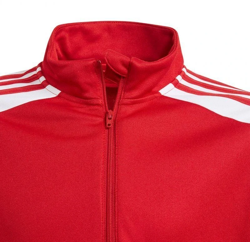 Adidas Squadra 21 Jr GP6470 džemperis