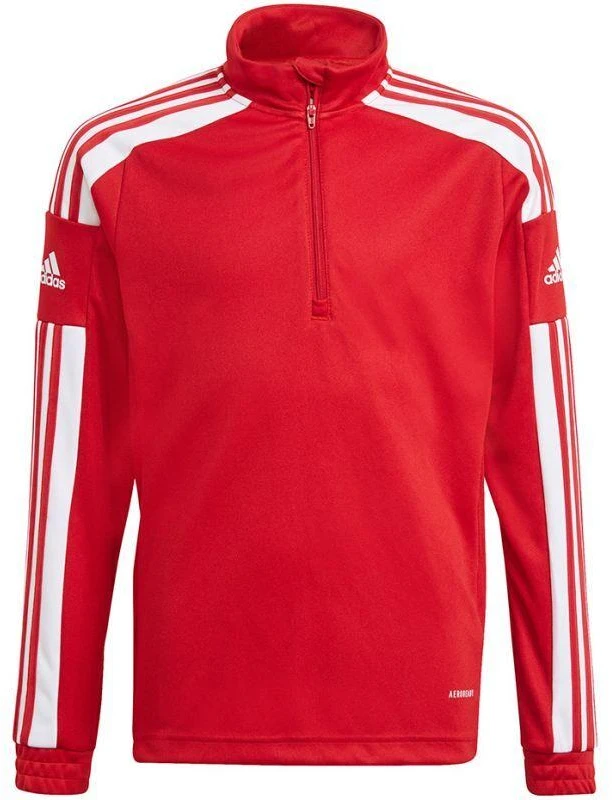 Adidas Squadra 21 Jr GP6470 džemperis