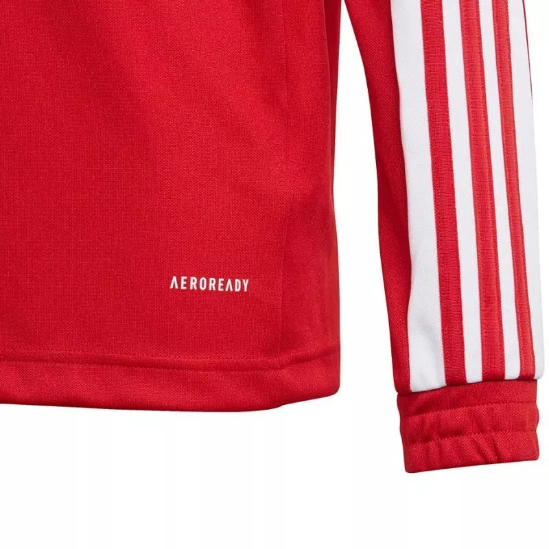 Adidas Squadra 21 Jr GP6470 džemperis