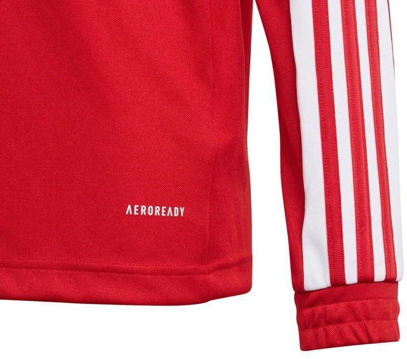 Adidas Squadra 21 Jr GP6470 džemperis