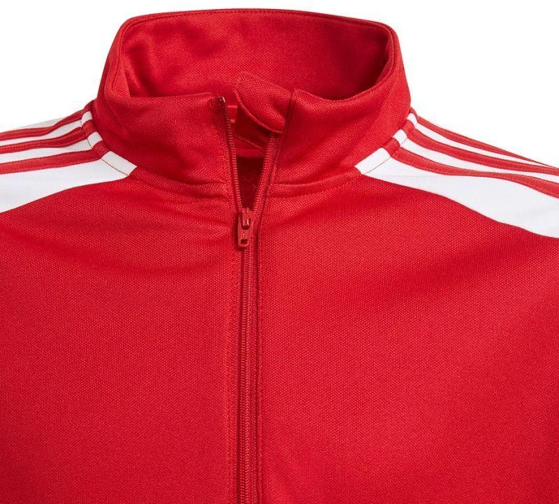 Adidas Squadra 21 Jr GP6470 džemperis