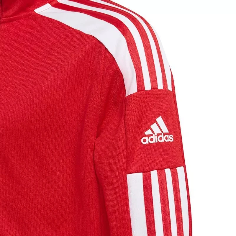 Adidas Squadra 21 Jr GP6470 džemperis