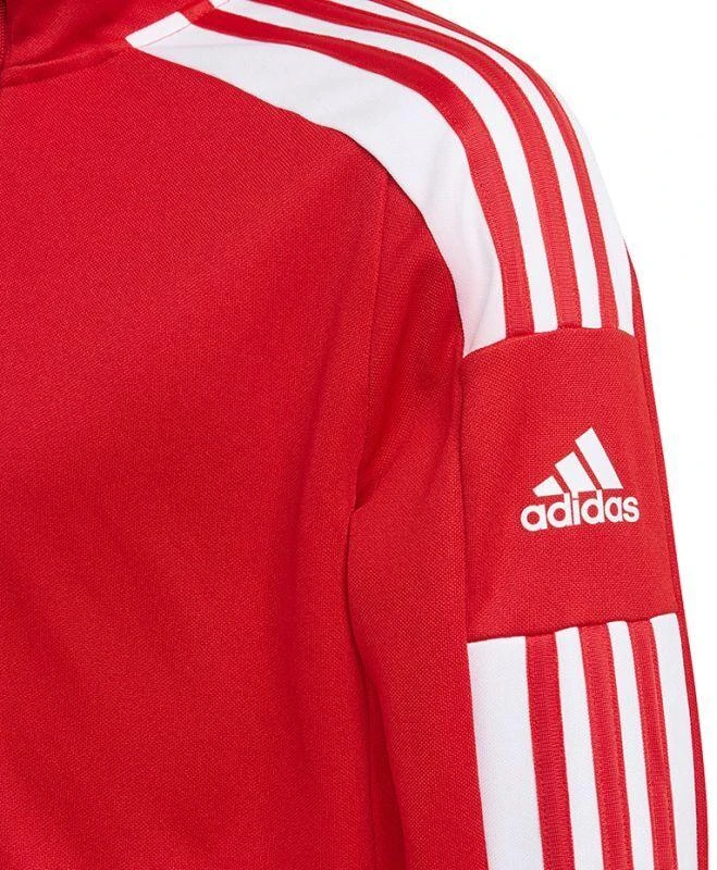 Adidas Squadra 21 Jr GP6470 džemperis