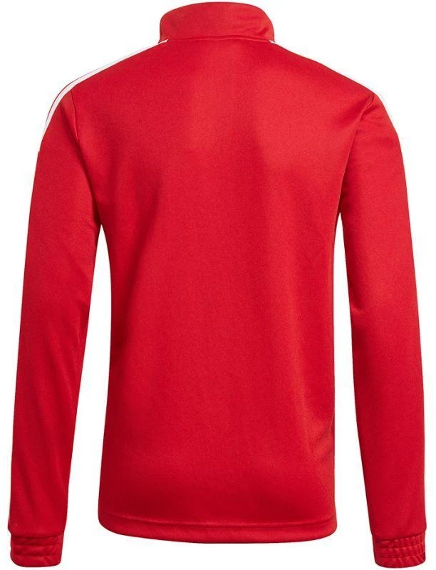 Adidas Squadra 21 Jr GP6470 džemperis