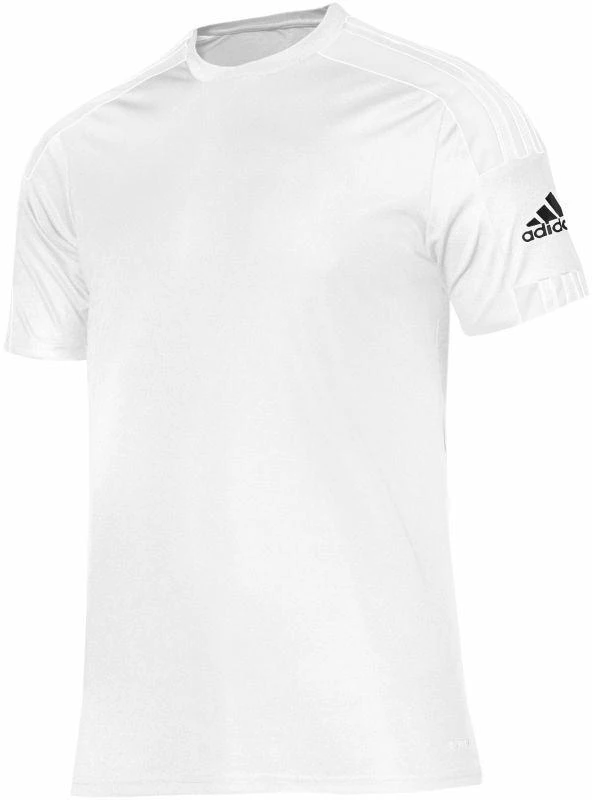 adidas Squadra 21 Jr Marškinėliai GN5740