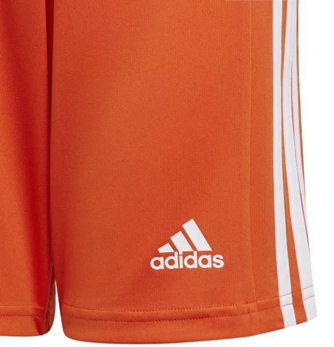 adidas Squadra 21 Jr Šortai GN8082