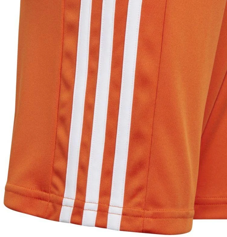 adidas Squadra 21 Jr Šortai GN8082