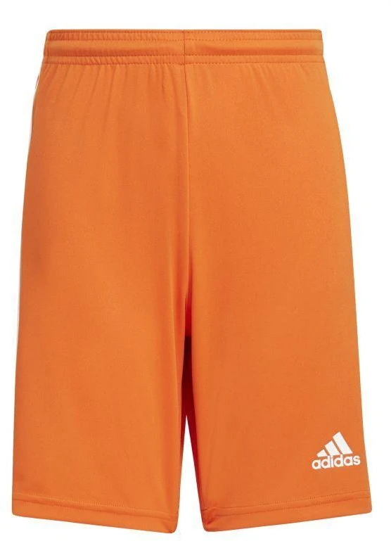adidas Squadra 21 Jr Šortai GN8082