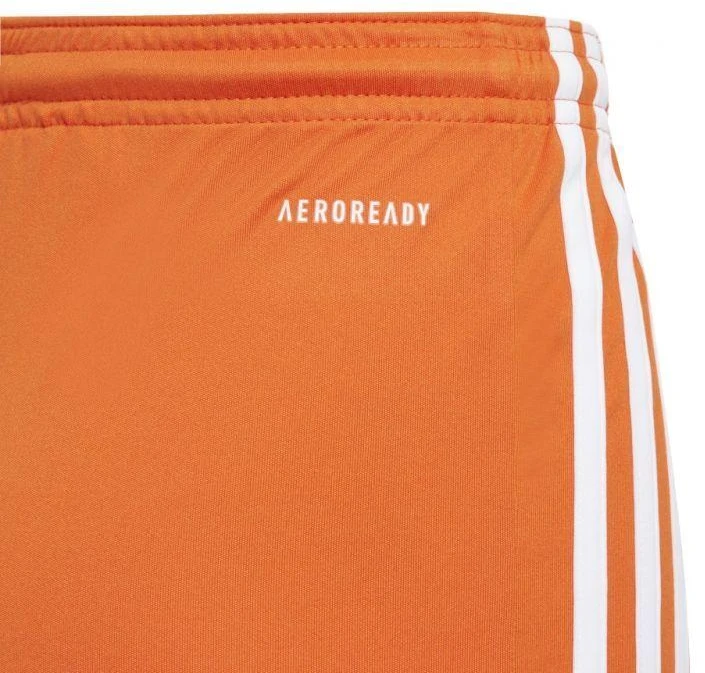 adidas Squadra 21 Jr Šortai GN8082