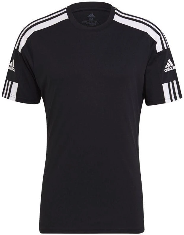 adidas Squadra 21 JSY M GN5720 Marškinėliai