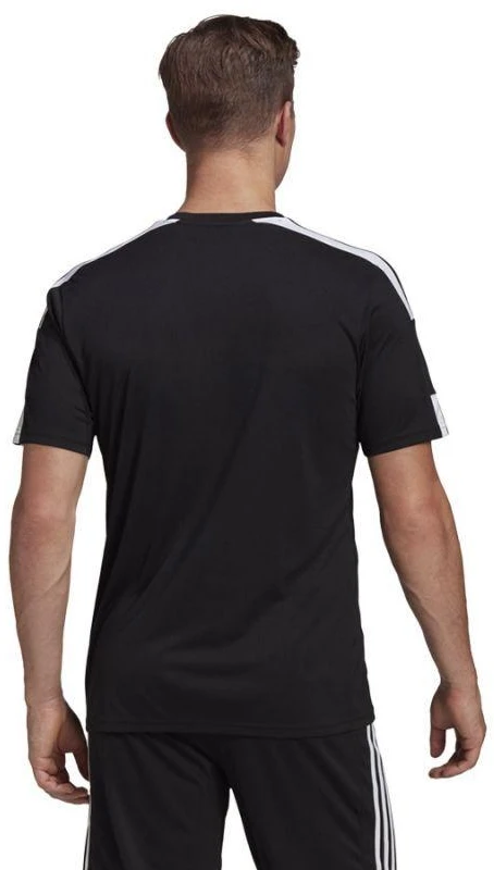 adidas Squadra 21 JSY M GN5720 Marškinėliai