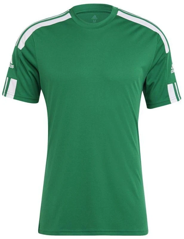 adidas Squadra 21 JSY M GN5721 Marškinėliai