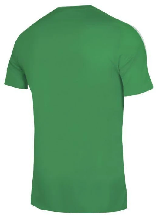 adidas Squadra 21 JSY M GN5721 Marškinėliai