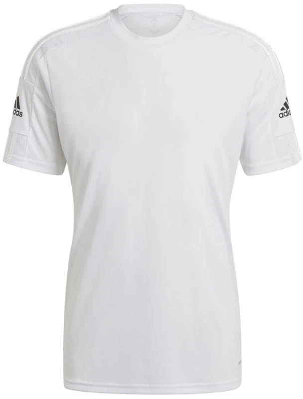 Adidas Squadra 21 JSY M GN5726 Marškinėliai
