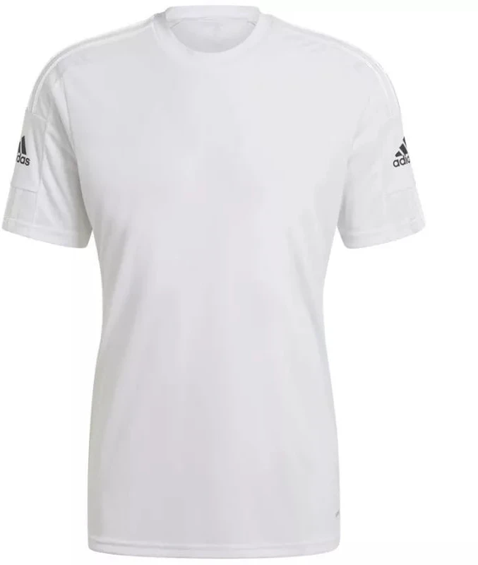 Adidas Squadra 21 JSY M GN5726 Marškinėliai