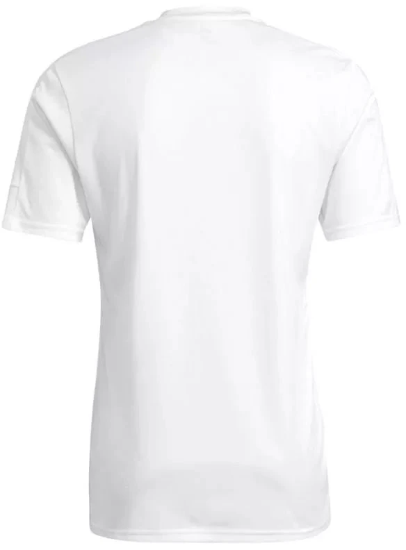 Adidas Squadra 21 JSY M GN5726 Marškinėliai