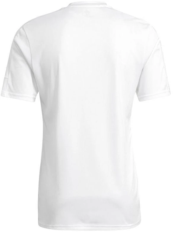 Adidas Squadra 21 JSY M GN5726 Marškinėliai