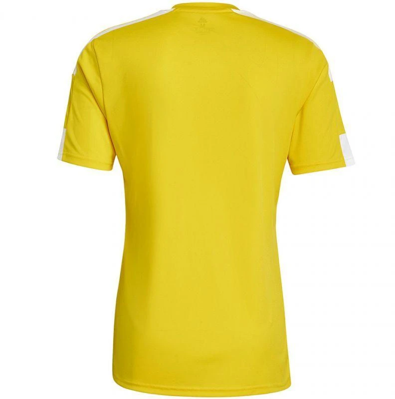 adidas Squadra 21 JSY M GN5728 Marškinėliai