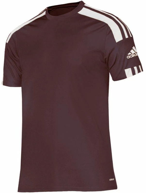 Adidas Squadra 21 JSY M GN8091 Marškinėliai