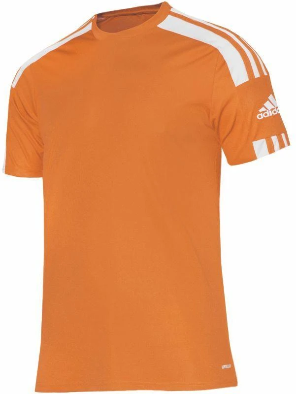 Adidas Squadra 21 JSY M GN8092 Marškinėliai