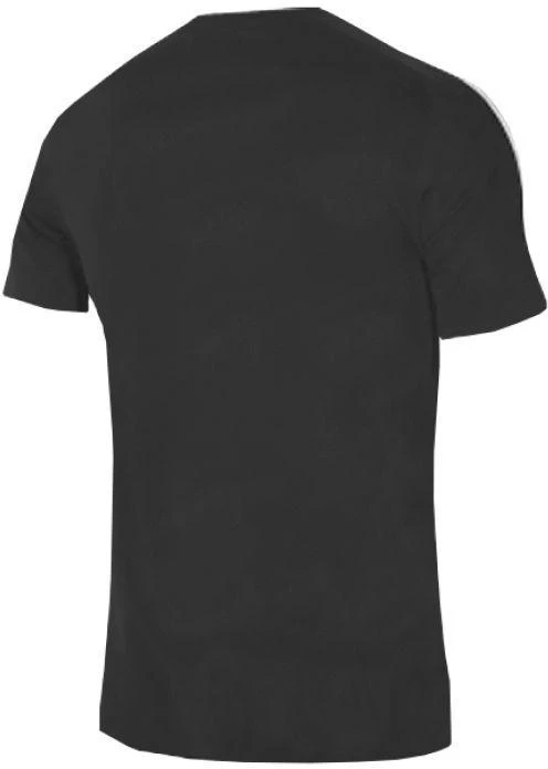 adidas Squadra 21 JSY Y Jr GN5739 futbolo marškinėliai