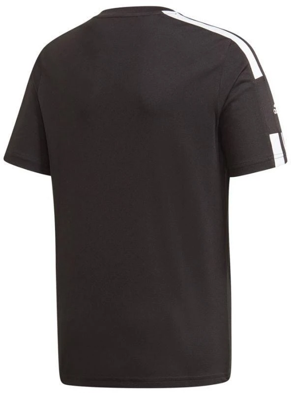 adidas Squadra 21 JSY Y Jr GN5739 futbolo marškinėliai