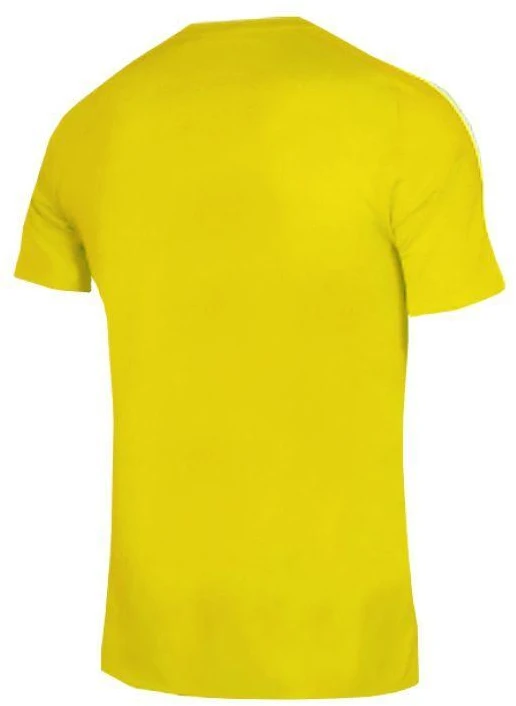 Adidas Squadra 21 JSY Y Jr Marškinėliai GN5744