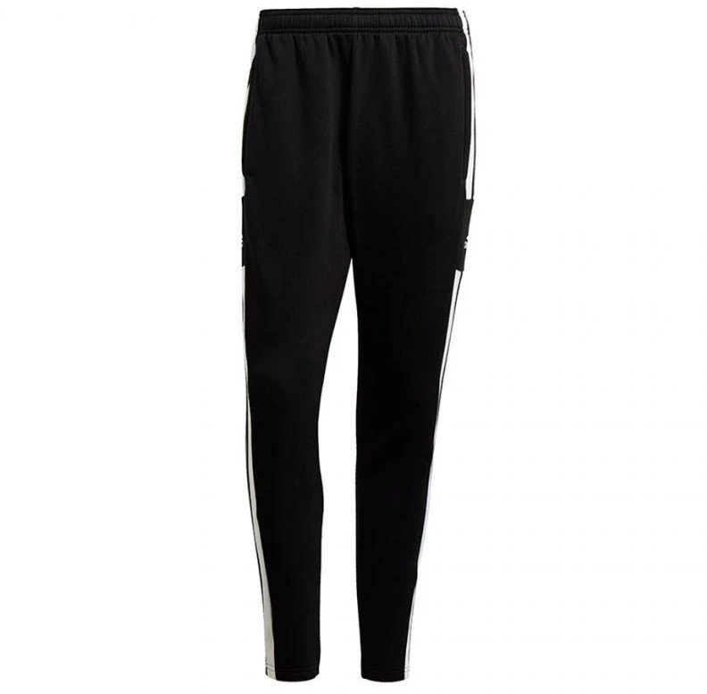 adidas Squadra 21 kelnės M GT6642