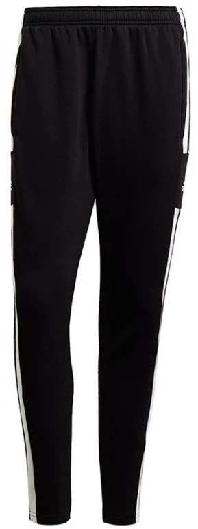 adidas Squadra 21 kelnės M GT6642