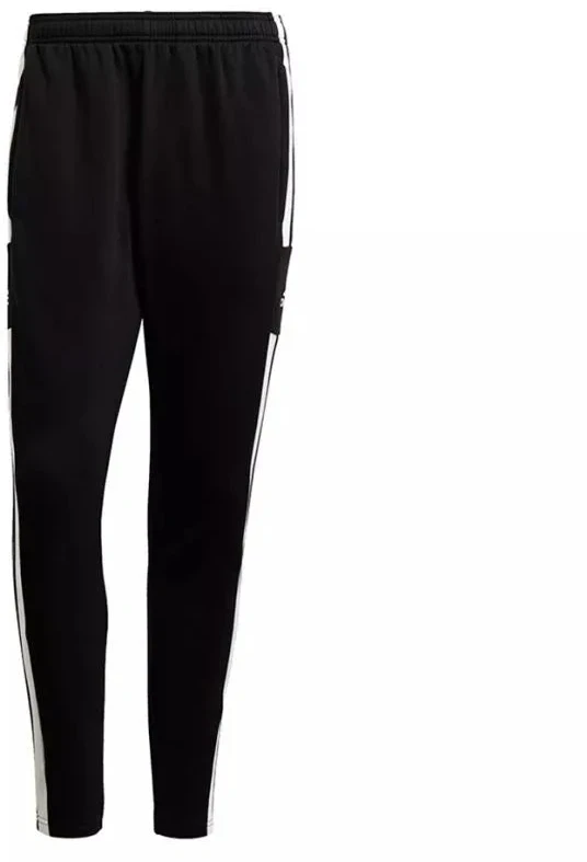 adidas Squadra 21 kelnės M GT6642