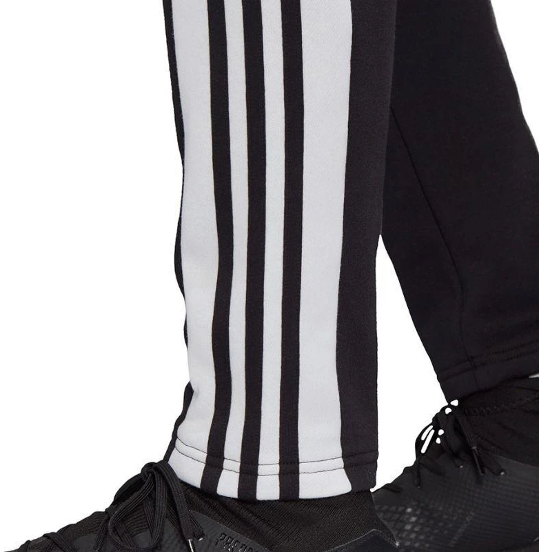 adidas Squadra 21 kelnės M GT6642