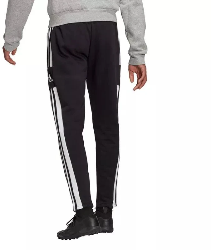 adidas Squadra 21 kelnės M GT6642