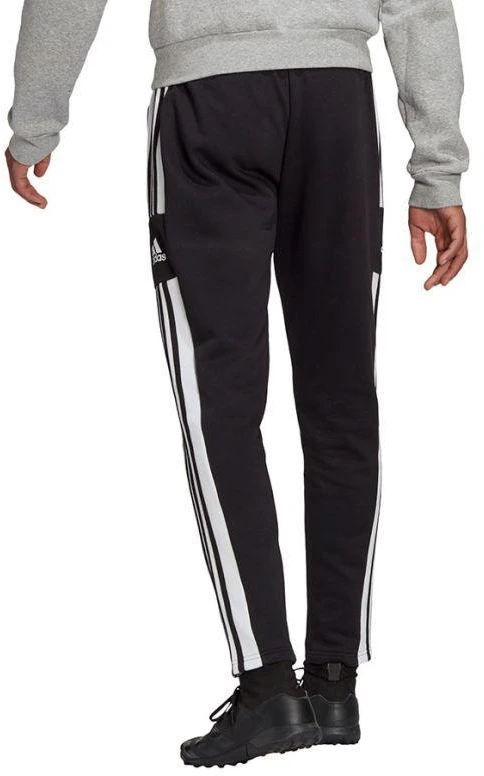 adidas Squadra 21 kelnės M GT6642