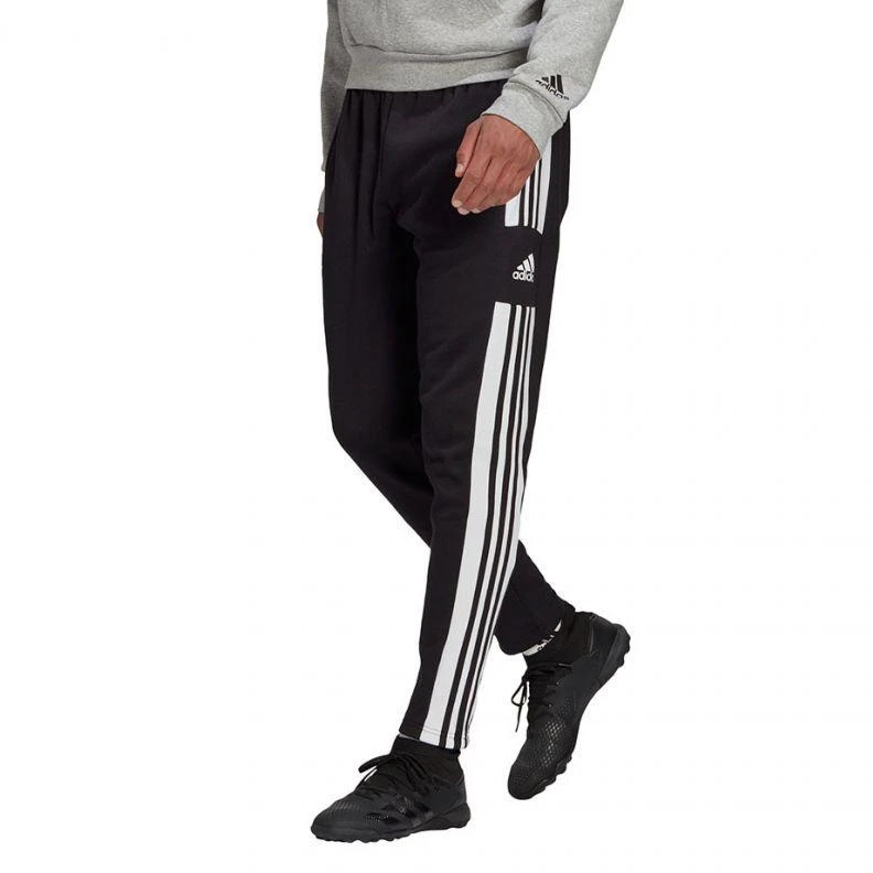 adidas Squadra 21 kelnės M GT6642