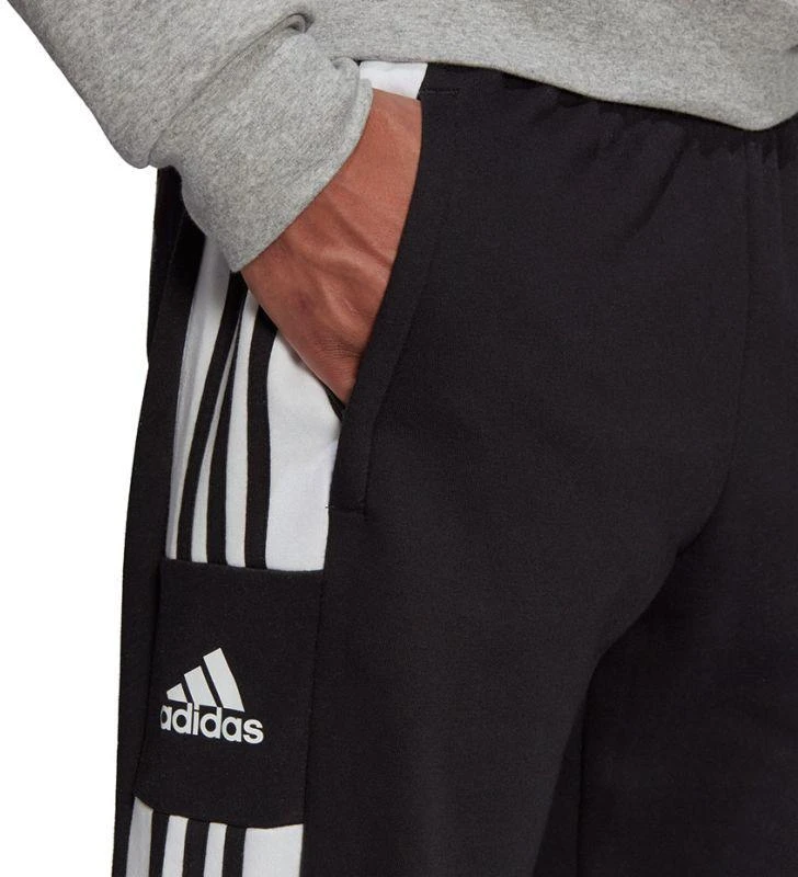 adidas Squadra 21 kelnės M GT6642