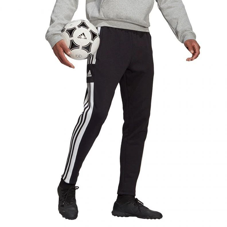 adidas Squadra 21 kelnės M GT6642