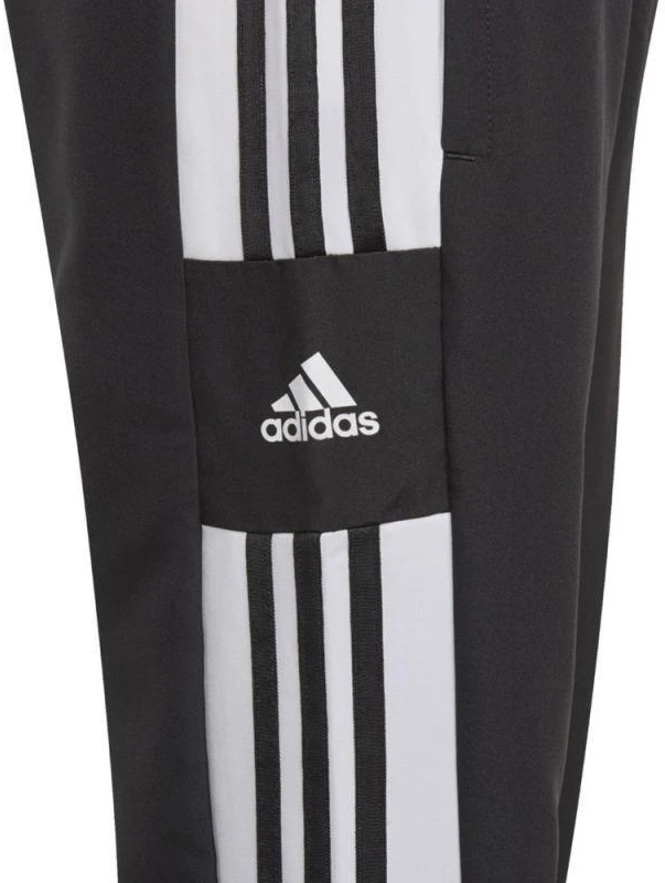 Adidas Squadra 21 laisvalaikio kelnės jaunimui GK9559