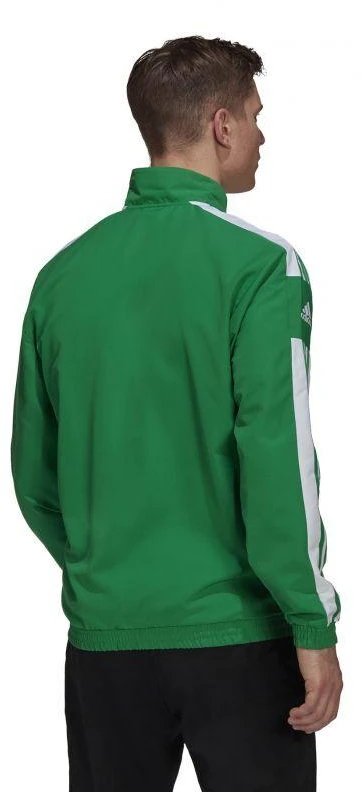 Adidas Squadra 21 M džemperis GP6447