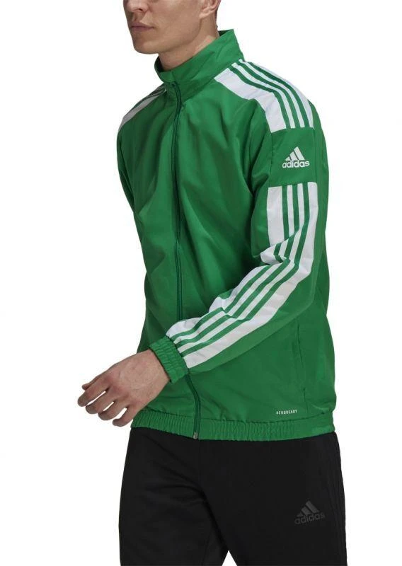 Adidas Squadra 21 M džemperis GP6447