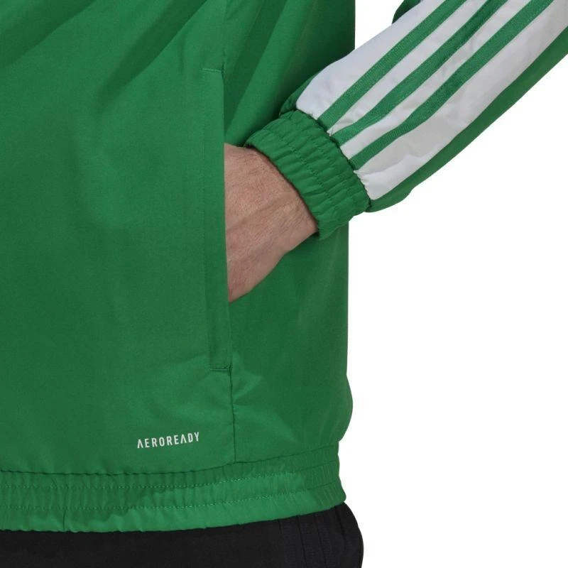 Adidas Squadra 21 M džemperis GP6447