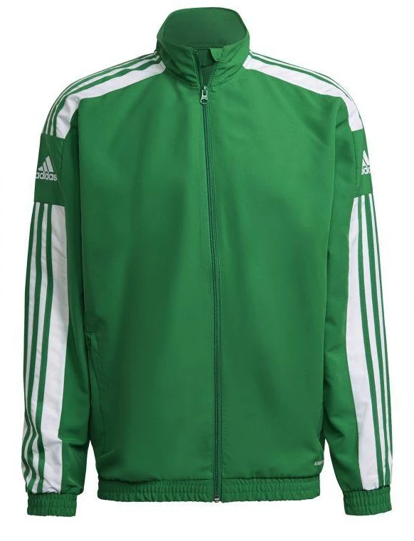Adidas Squadra 21 M džemperis GP6447
