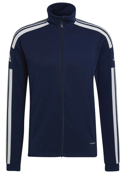 Adidas Squadra 21 M džemperis HC6279