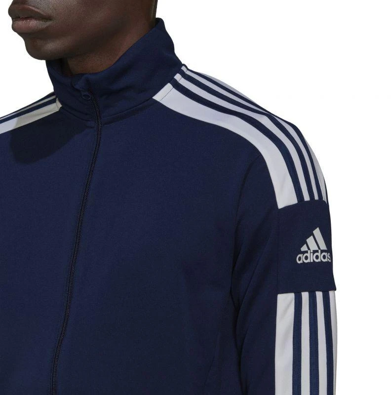 Adidas Squadra 21 M džemperis HC6279