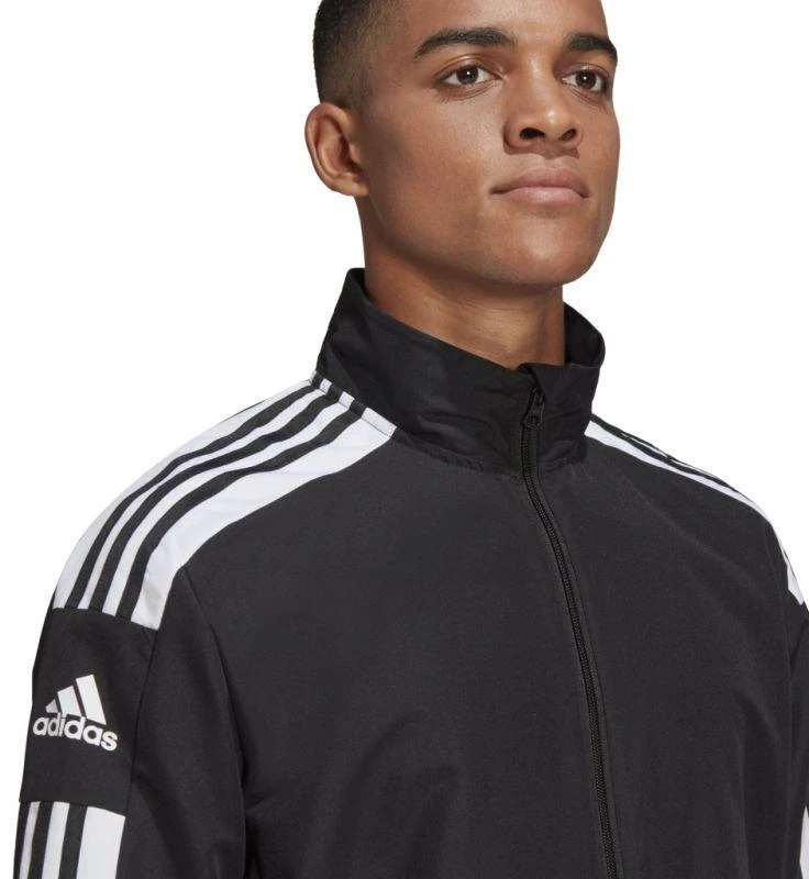 Adidas Squadra 21 M GK9549 džemperis