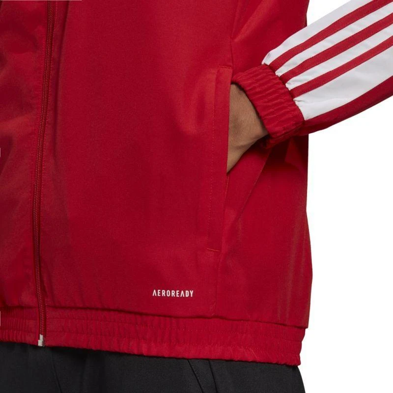 Adidas Squadra 21 M vyriškas džemperis GP6446